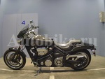 �������� �� ������ �������� Yamaha XV1700 Warrior 2003 ���� 2